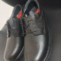 کفش تولیدی آقانژاد|کیف، کفش، کمربند|قم, شاه سید علی|دیوار