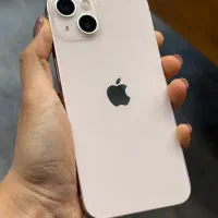 ایفون ۱۳ نرمال ۱۲۸