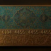 طراحی کارت بانکی دیجیتال|خدمات رایانه‌ای و موبایل|بندرعباس, |دیوار