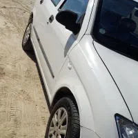 تیبا۲|خودرو سواری و وانت|بندرعباس, |دیوار