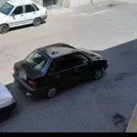 131 مدل 90 فرمان هیدرولیکsx