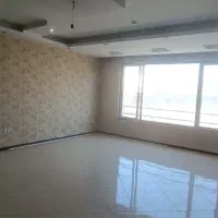 آپارتمان-104-متر-زنبق-رهن-و-اجاره