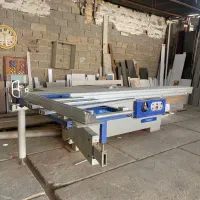 لبه چسبان و پانل بر ۳۸۰|ماشین‌آلات صنعتی|مرودشت, ثبت احوال|دیوار