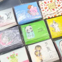 کیف پول دخترانه|کیف، کفش، کمربند|اردبیل, |دیوار