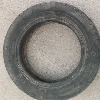 لاستیک اورقی