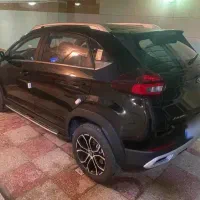 X22 pro|خودرو سواری و وانت|بندرعباس, |دیوار