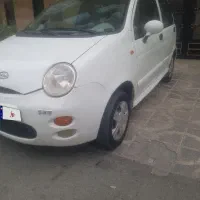 mvm110 چهار سیلندر درحد خشک