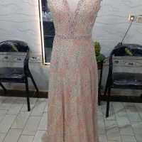 لباس مجلسی زنانه