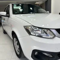 ساینا85Sگانه مدل1402