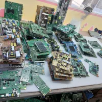 تعمیرات فوری تلوزیونLCDوLEDضمانت۲ساله|خدمات پیشه و مهارت|قم, کیوانفر|دیوار