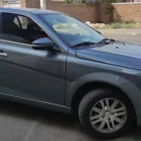 دناپلاس.تیپ 2مدل ۱۴۰۱|خودرو سواری و وانت|مرند, |دیوار