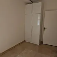 135م/3پارکینگ/کلیدنخورده/اصلی شهرک نفت|فروش آپارتمان|تهران, شهرک نفت (منطقه ۵)|دیوار