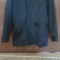 کاپشن نو باجنس درجه یک