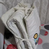 رخت خواب بچه