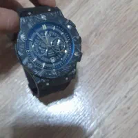 ساعت