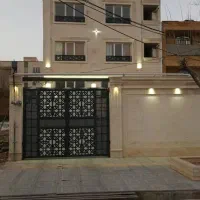 فروش اپارتمان  ۹۶ و  ۱۲۰ متری