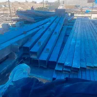 جوشکار وفنی وساده ودست به آچار،کرج.کار دربیمارستان|خدمات پیشه و مهارت|کرج, گوهردشت|دیوار