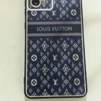 گوشی A32|موبایل|بندر ماهشهر, |دیوار