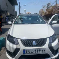 کوئیک  Gxr/Gx/Rsصفر خشک 1404قابل تحویل نمایندگی