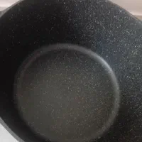 قابلمه چدن|ظروف پختوپز|ازنا, |دیوار