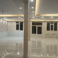 اجاره روزانه وهفتگی و ماهانه سوییت حیاط وآپارتمان|اجارهٔ کوتاهمدت آپارتمان و سوئیت|باسمنج, |دیوار