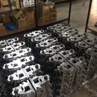 موتور کامل،نیم موتور،سرسیلندر، نو و استوک با ضمانت