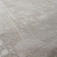 فرش تازه نوی نو یک ماه خریدم|فرش|لاهیجان, گلستان|دیوار