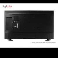 تلویزیون 43 سامسونگ Full HD HDR Smart|تلویزیون و پروژکتور|تهران, مهران|دیوار