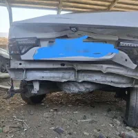 سورن پلاس1401