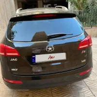 فروش جک S5 مدل1397