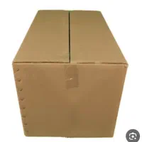 کارتن اسباب کشی