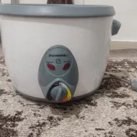 پلوپز پاناسونیک