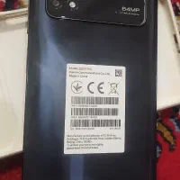 گوشی موبایل poco m4 poro