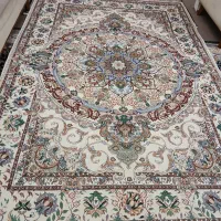 روفرشی ۹متری نو