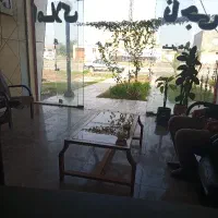 فروش-زمین-مهرشهر