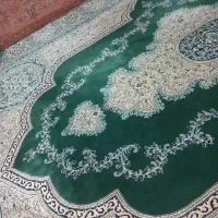 سیاده ام 12 متر