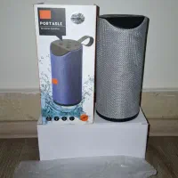 اسپیکر|پخش‌کننده همراه|تهران, ونک|دیوار