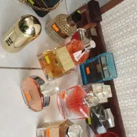 عطر وادکلن اورجینال