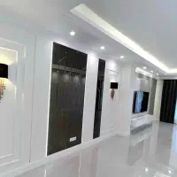 بازسازی نوسازی پیمانکاری پیمانکار|خدمات پیشه و مهارت|کرج, مهرویلا جنوبی|دیوار