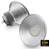 پرژوکتور و چراغ لاو و نوار ال ای دی کنترل دار