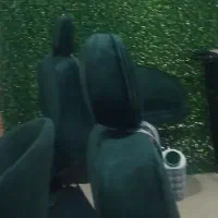 سالن زیبایی شاندیزک