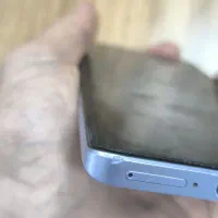 نوت13پروولاس|موبایل|بهبهان, |دیوار