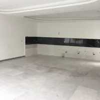 ویلا نما مدرن در خشکبیجار|فروش خانه و ویلا|رشت, گلسار|دیوار