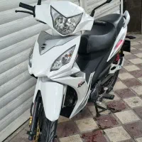 بی کلاج شوکا 130