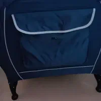 تخت پارک نو|تخت و صندلی بچه|محلات, |دیوار