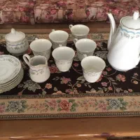 عصرونه خوری ژاپن