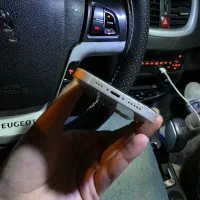 iPhone 13 128/ch|موبایل|اصفهان, سیچان|دیوار