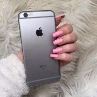 ایفون 6s