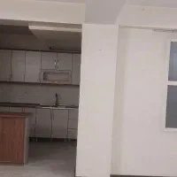 اجاره  خ سهیل واحد ۸۳ متری ۲خوابه با بالکن طبقه ۳