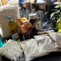 استخدام در موسسه خیریه تمام وقت